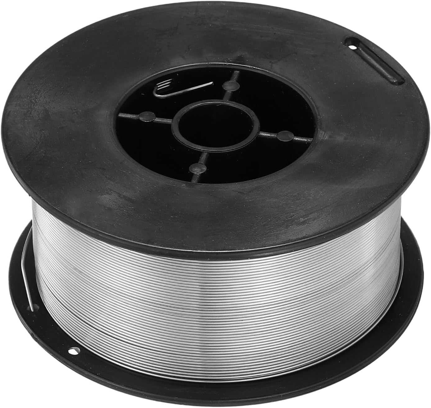 E308LFC-O-0035-2LB-MIG-Welding-Wire