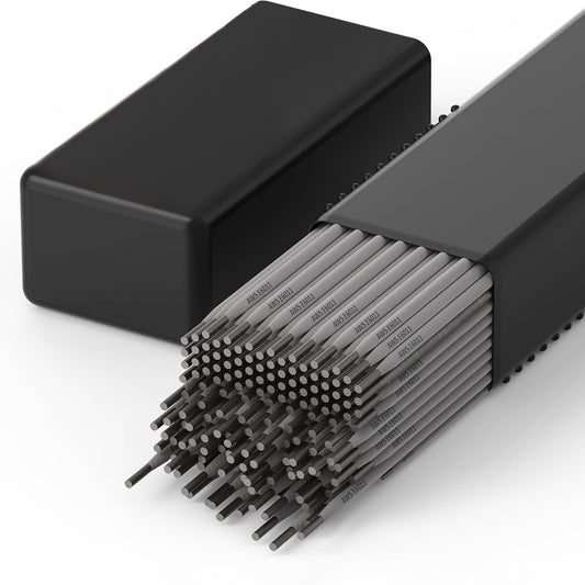 E6011-3-32-10LB-Welding-Electrodes