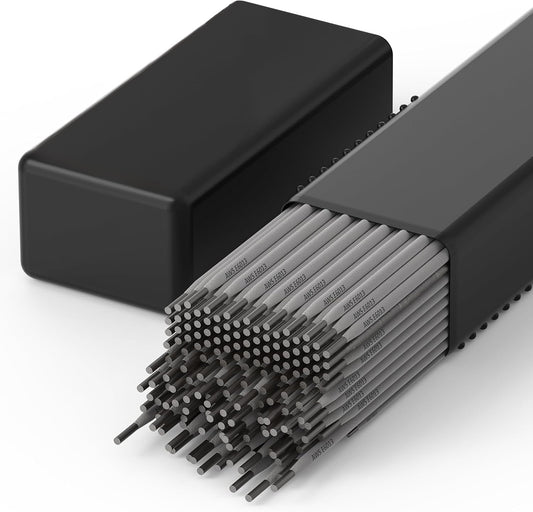 E6013-1-8-10LB-Welding-Electrodes