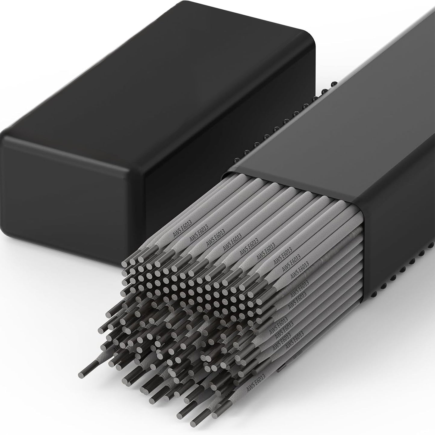 E6013-3-32-10LB-Welding-Electrodes