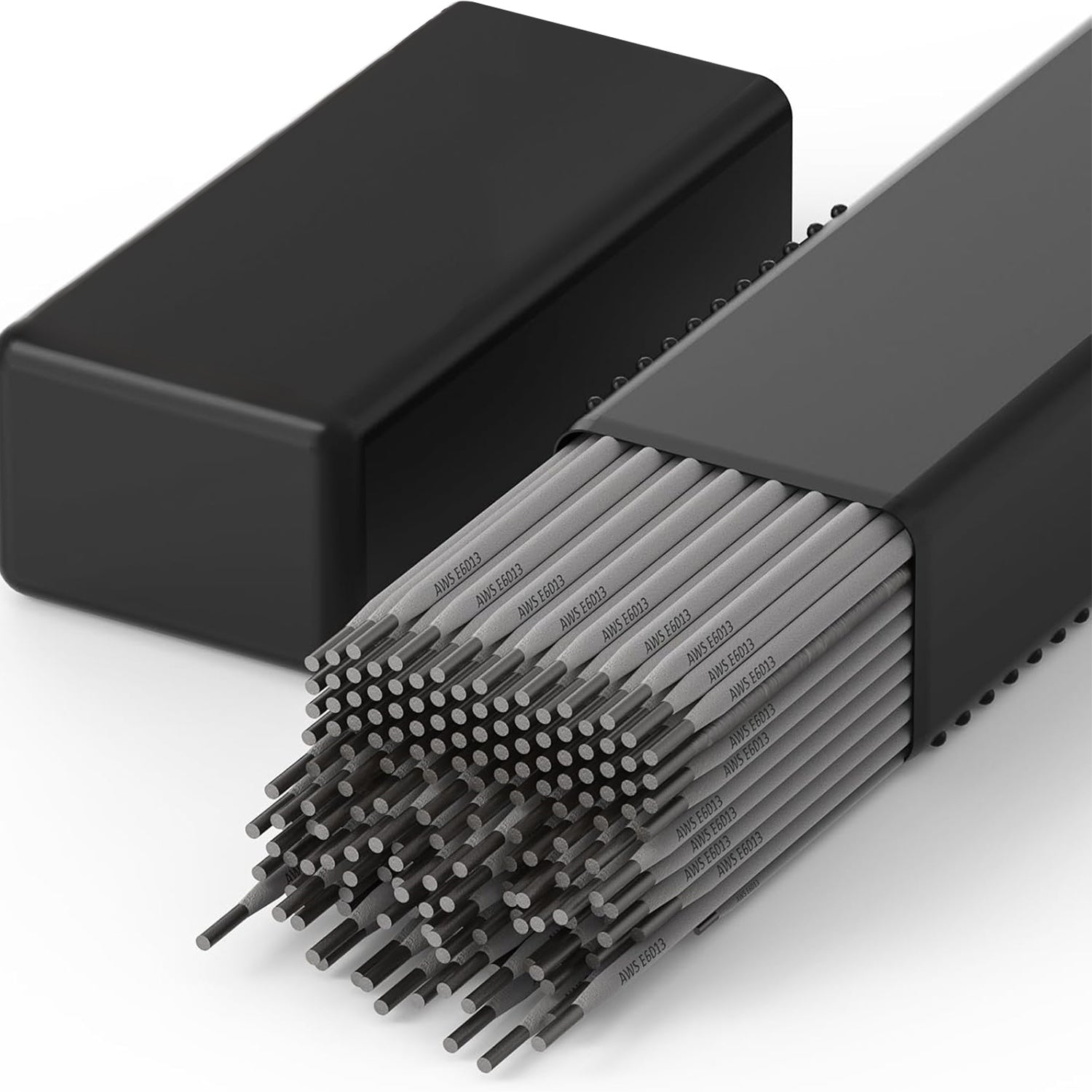 E6013-3-32-10LB-Welding-Electrodes