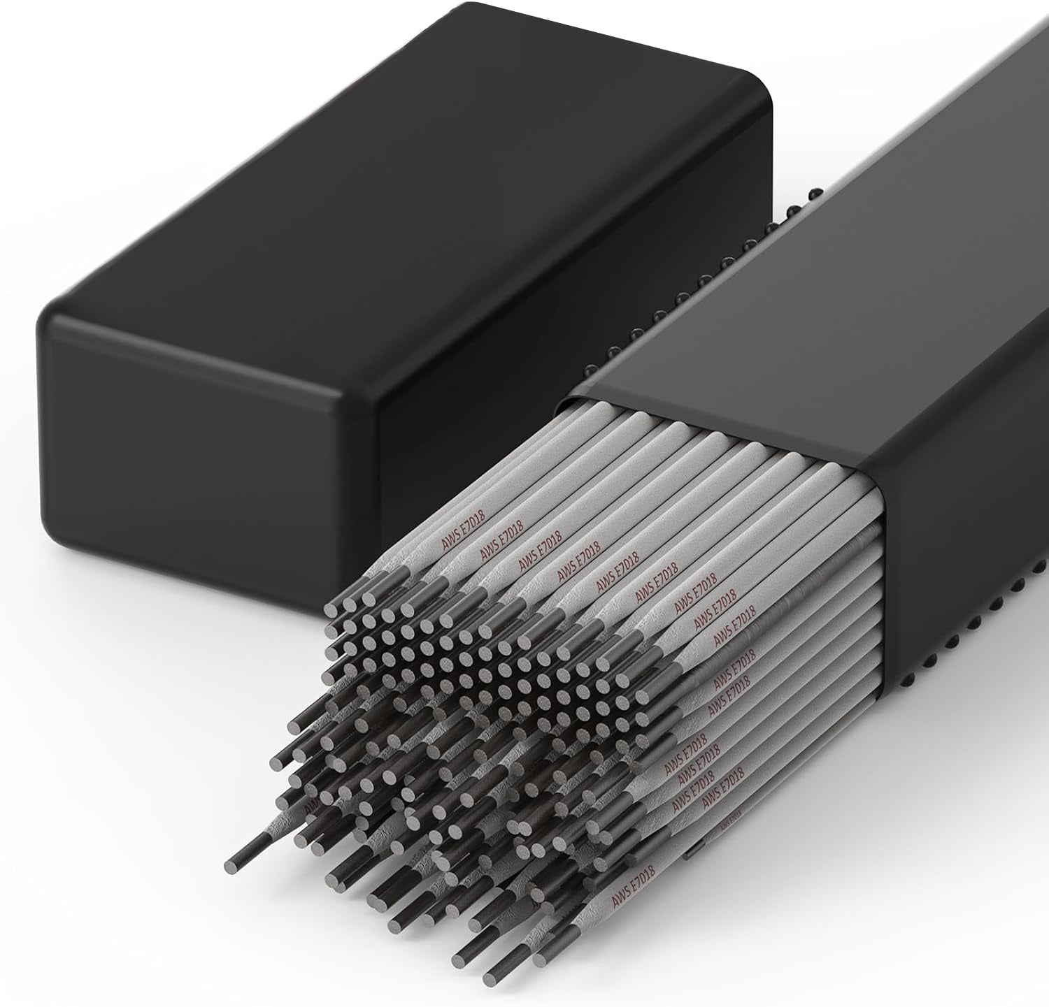 E7018-1-8-10LB-Welding-Electrodes