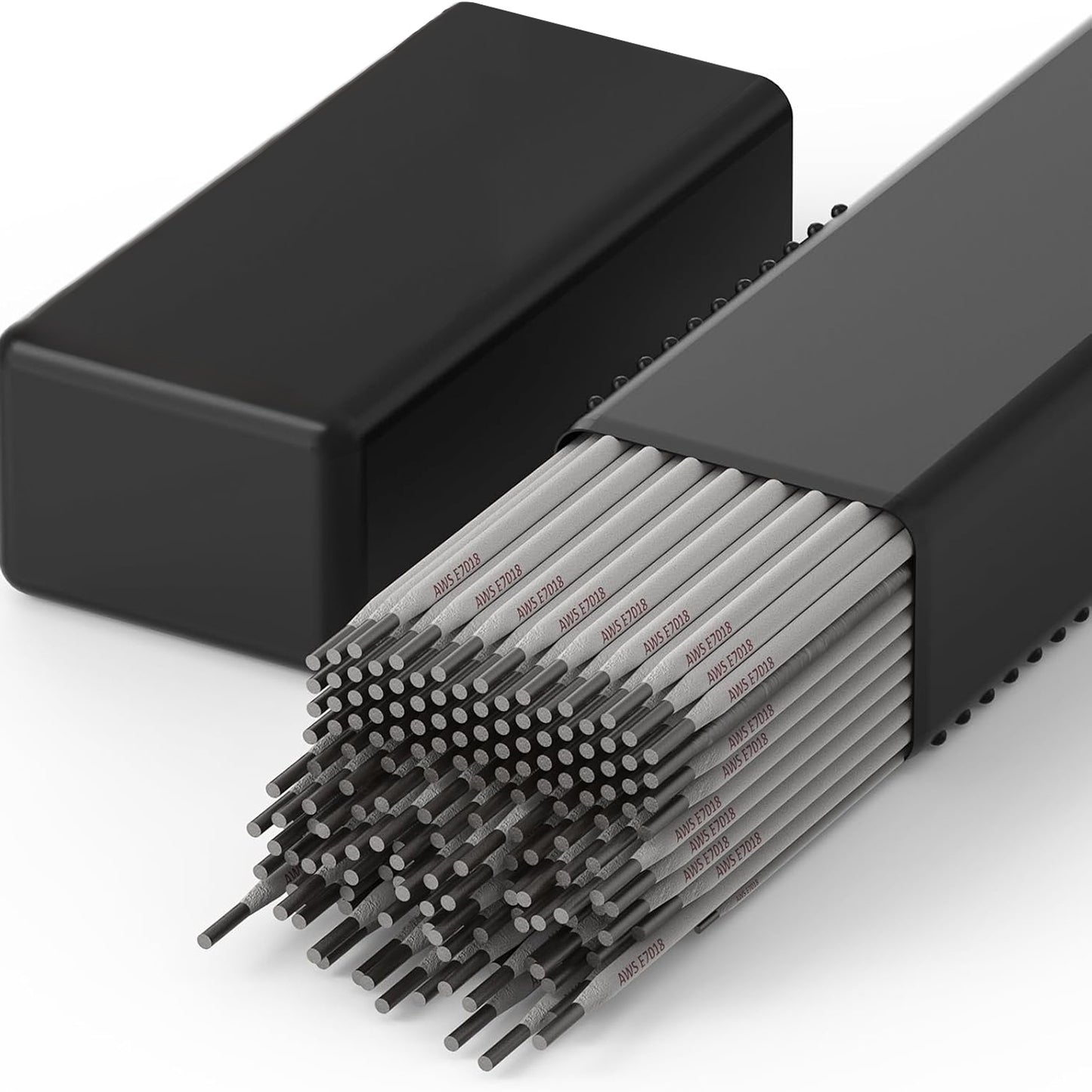 E7018-3-32-10LB-Welding-Electrodes