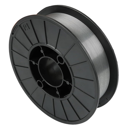 E71T-GS-MIG-Flux-Core-Welding-Wire-2LB-030-inch