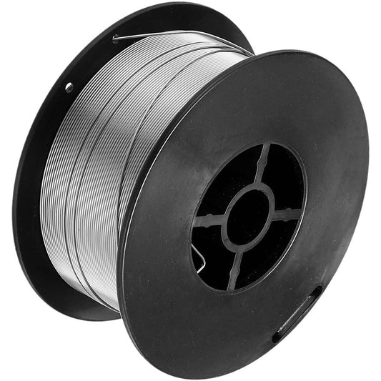 ER308L-0030-2LB-MIG-Solid-Stainless-Welding-Wire