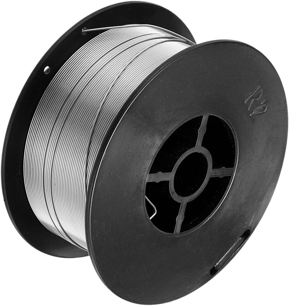 ER308L-0035-2LB-MIG-Solid-Stainless-Welding-Wire