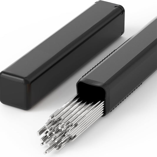 ER308L 1/8 INCH 5LB TIG Welding Electrode