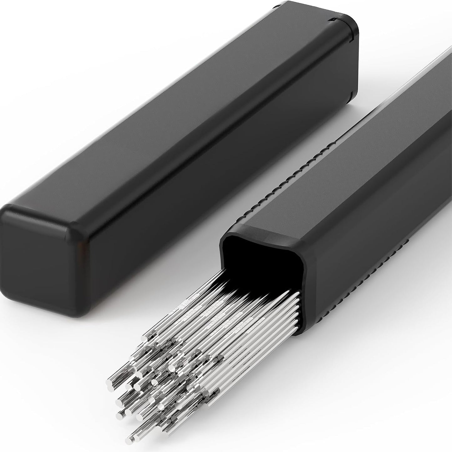 ER308L 3/32 5LB TIG Welding Electrode