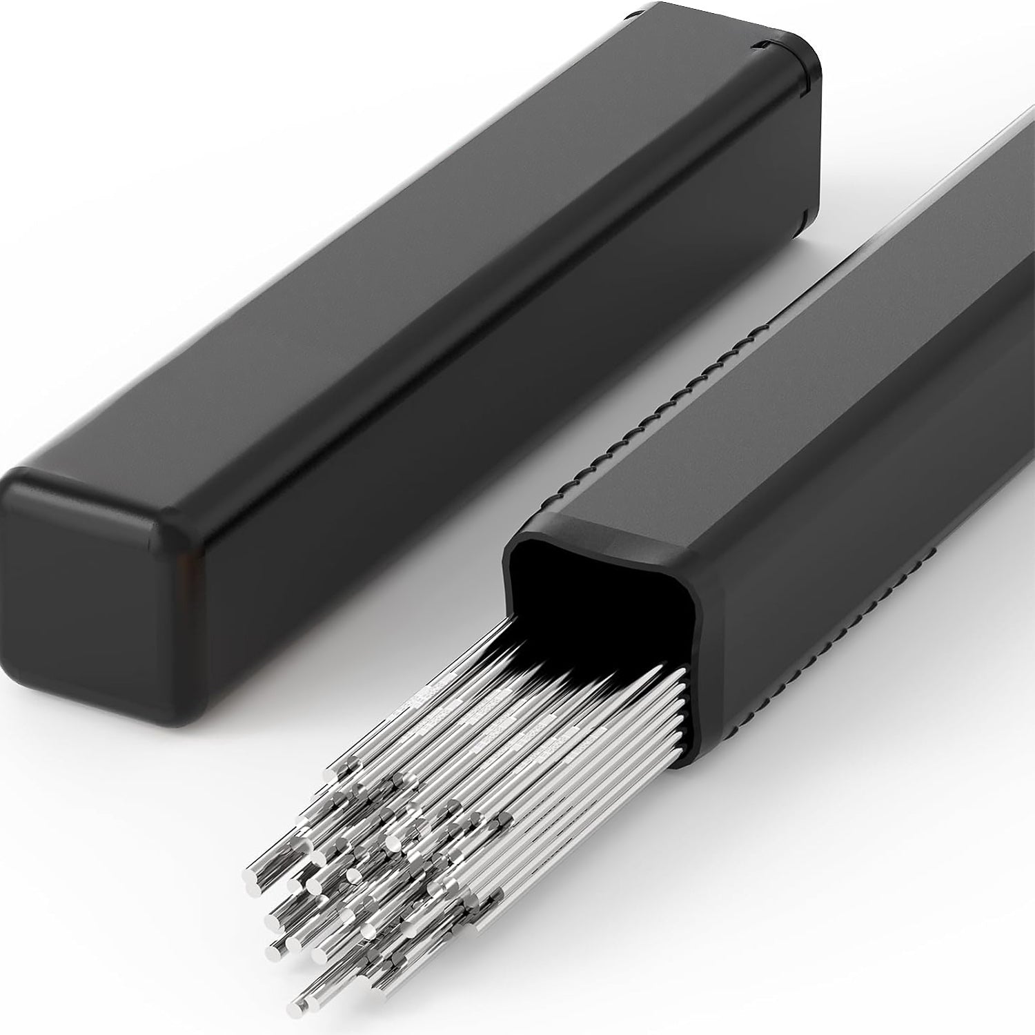 ER308L 3/32 5LB TIG Welding Electrode