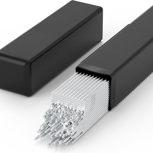 ER4043 1/8 5LB Aluminum TIG Welding Electrode