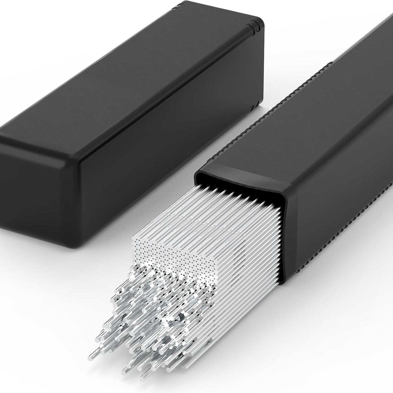 ER4043 3/32 5LB INCH Aluminum TIG Welding Electrode