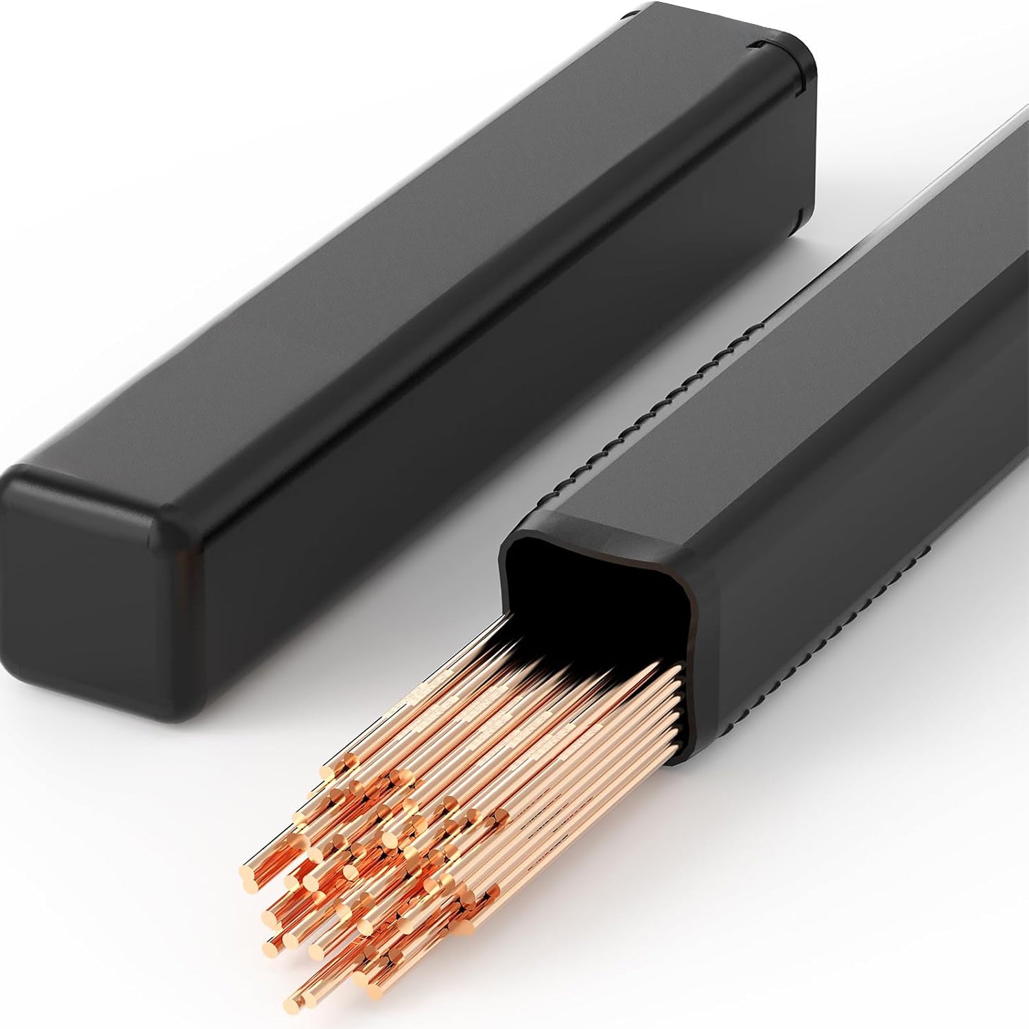 ER70S-6 1/16 INCH 5LB TIG Welding Electrode