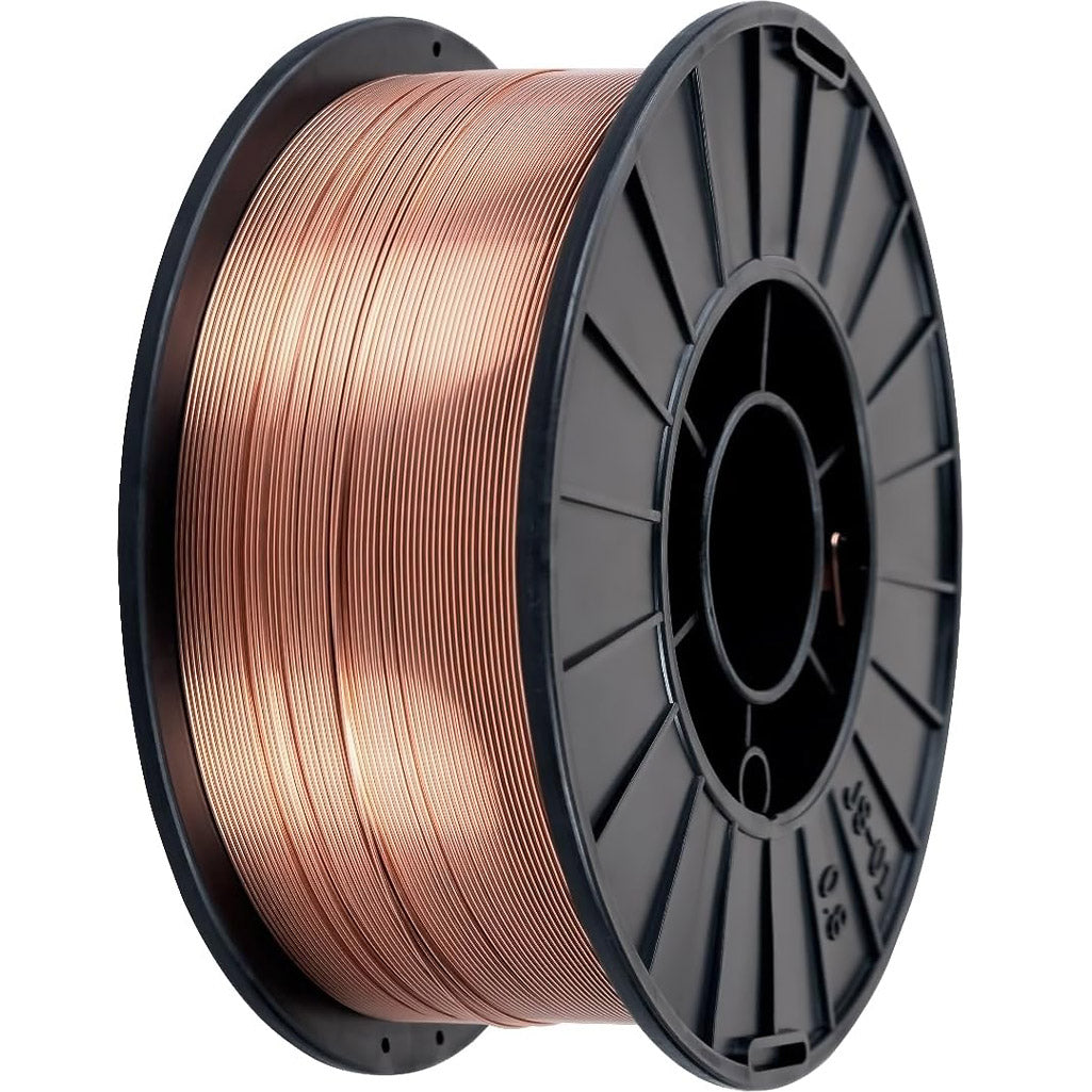 ER70S-6-10LB-MIG-Welding-Wire
