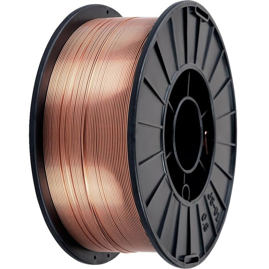 ER70S-6-10LB-MIG-Welding-Wire