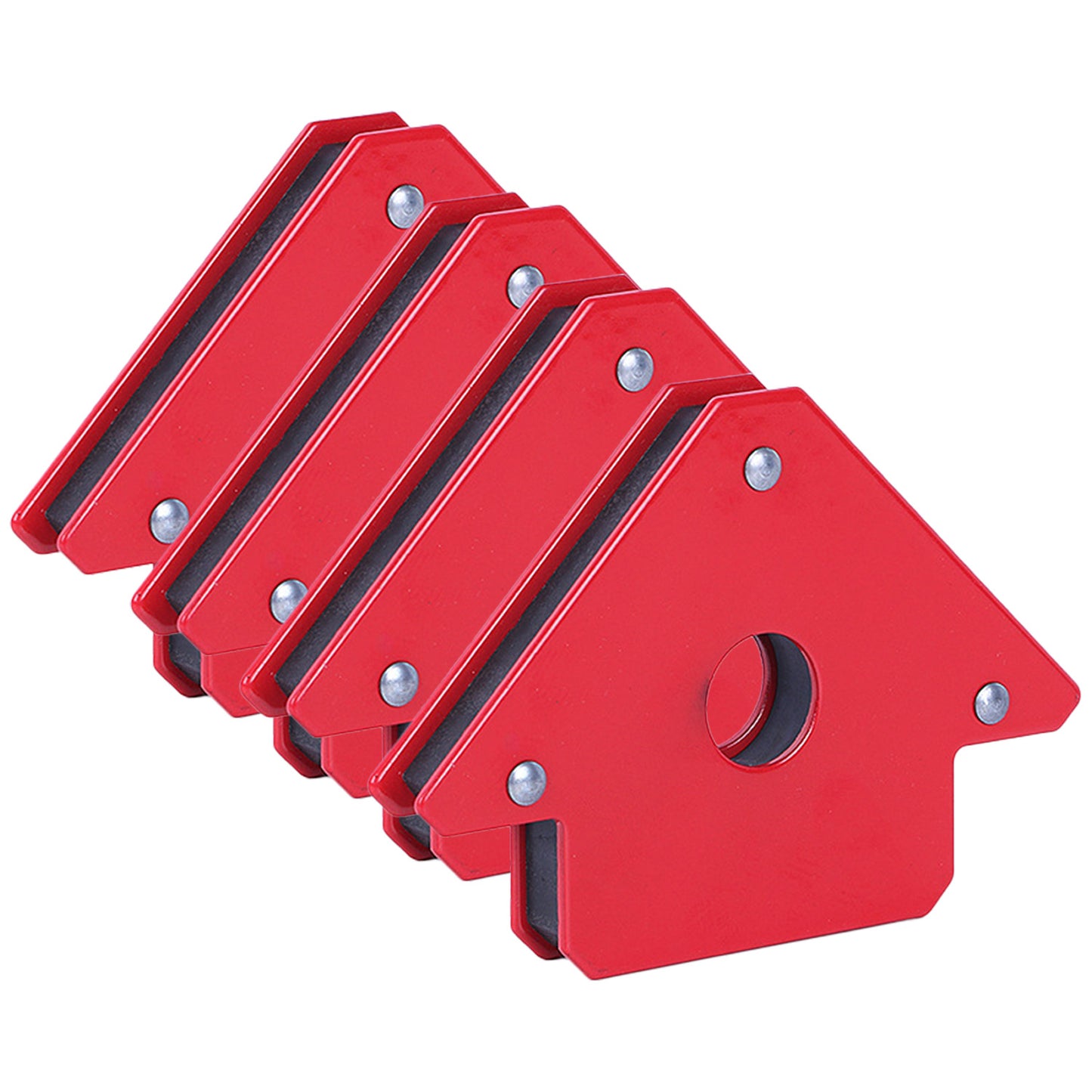 welding-maganets-50LBS-4-pieces